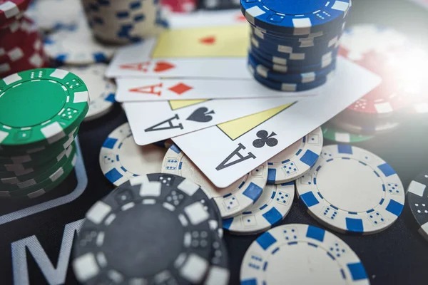 goldbets এর প্রধান গেম স্ক্রিন goldbets এর প্রধান গেম স্ক্রিন