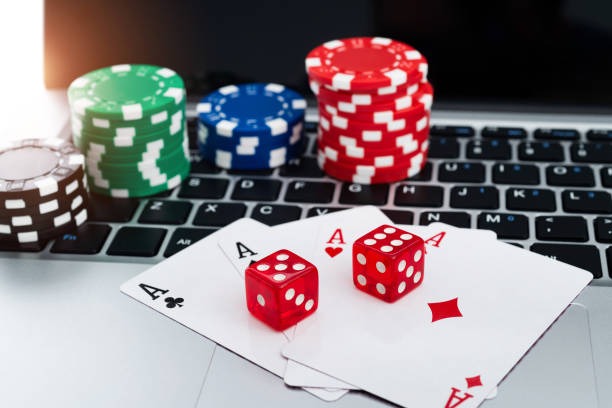 goldbets অ্যাপ স্ক্রিন goldbets অ্যাপ স্ক্রিন