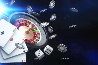 goldbets এর প্রধান গেম স্ক্রিন