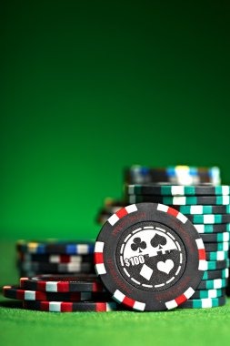 goldbets ফরচুন ড্রাগন গেম ইন্টারফেস এবং বেটিং অপশন