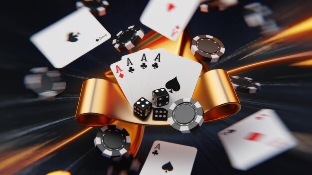 goldbets এর প্রধান গেম স্ক্রিন goldbets এর প্রধান গেম স্ক্রিন