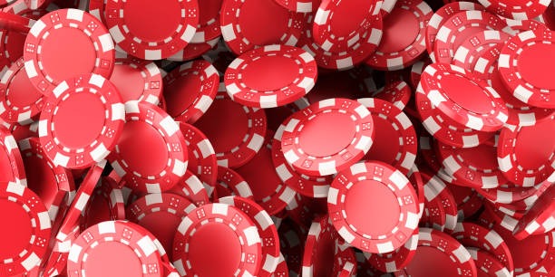 goldbets এর প্রধান গেম স্ক্রিন