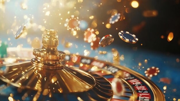 goldbets মোবাইল অ্যাপে জিনিস ৩ উইশেস খেলা